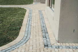 cement-paving-cape-town-(17)