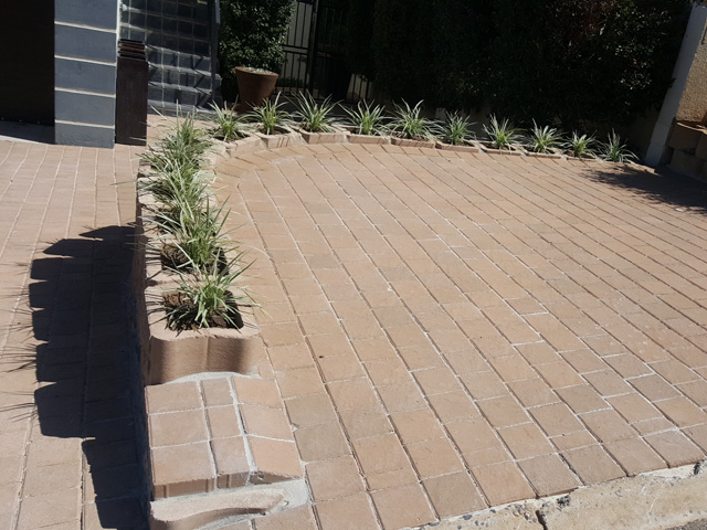 cement-paving-cape-town-m6